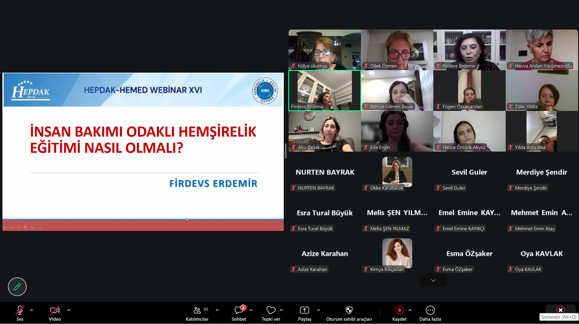 Webinar 16
