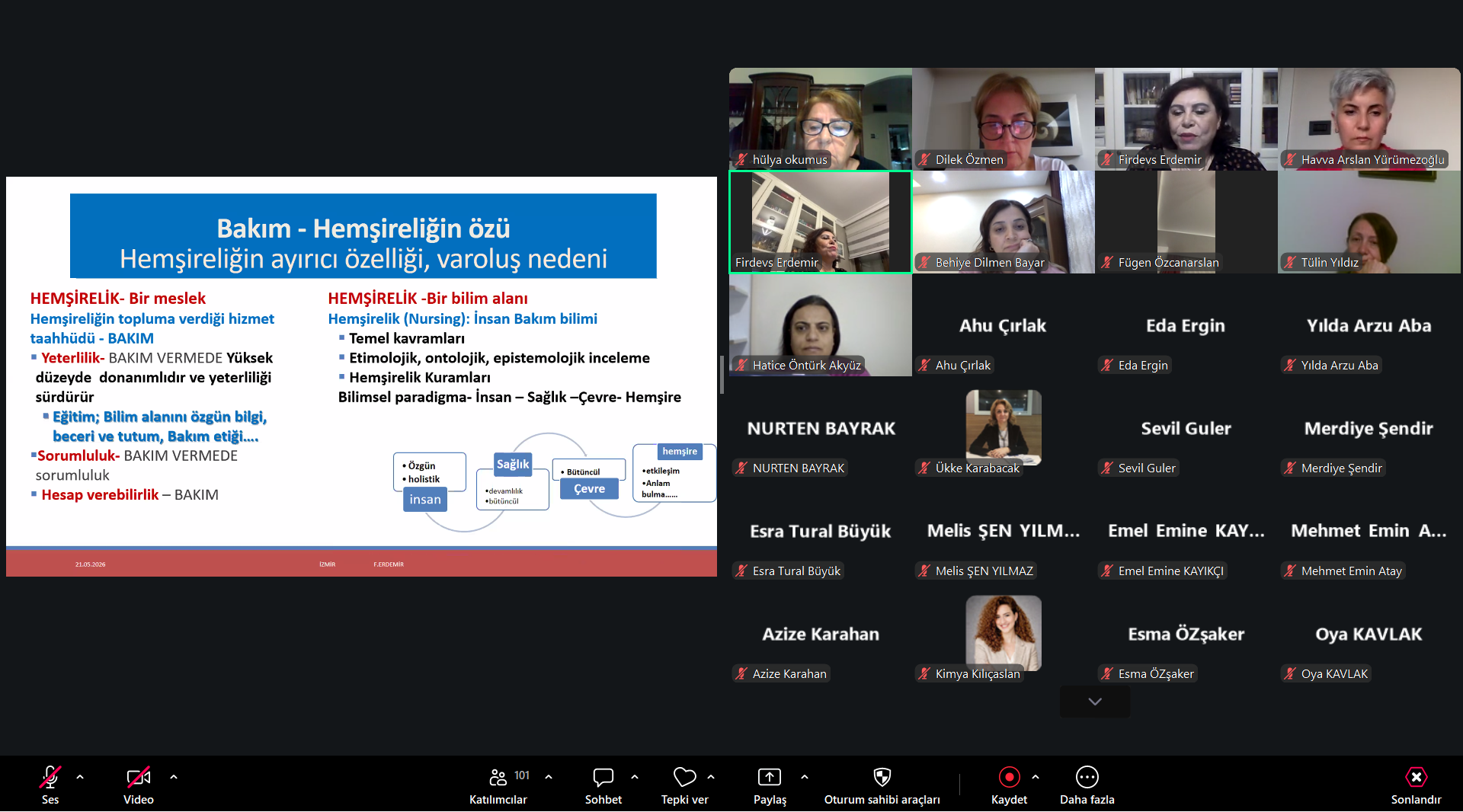 Webinar 16