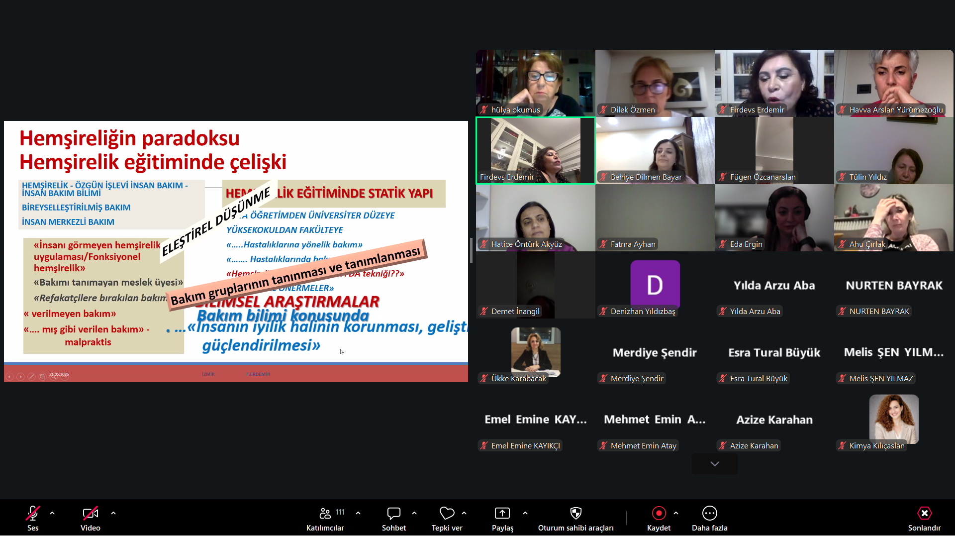 Webinar 16
