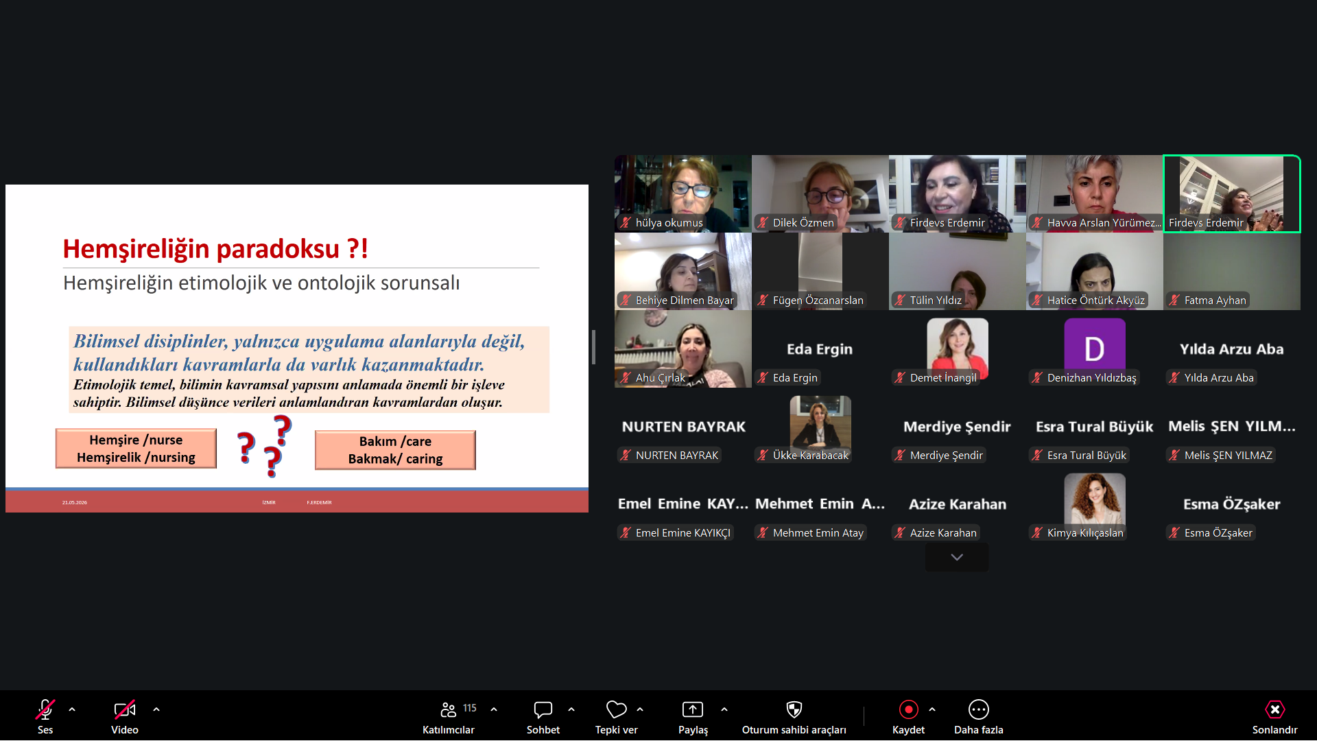 Webinar 16