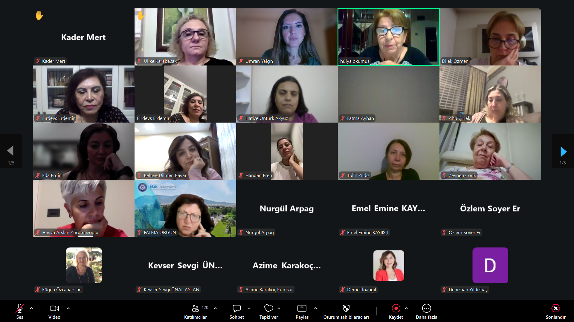 Webinar 16