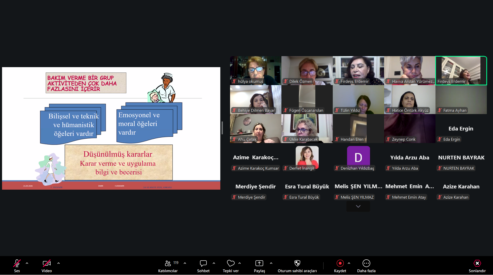 Webinar 16
