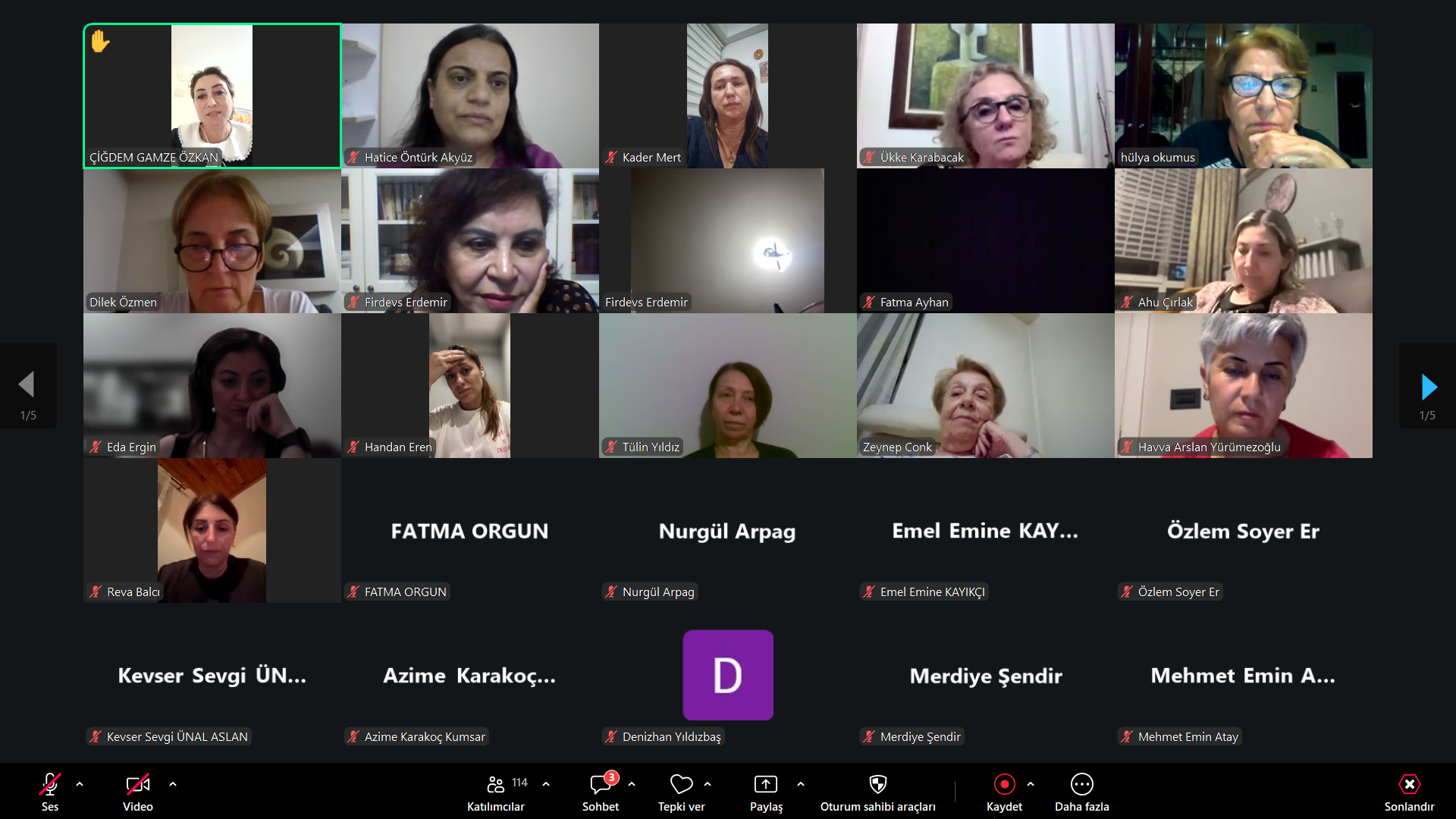 Webinar 16